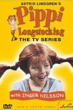 Watch Pippi Longstocking FMoviesFree